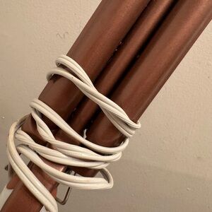 Conair hair crimper .